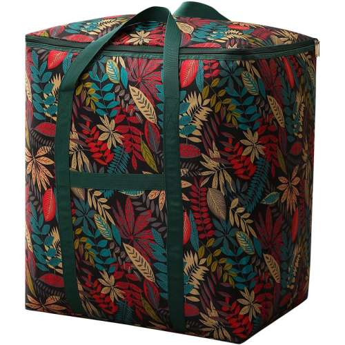 ۻ㣺˫ţ/ˮĥ 71Lš=45*35*45cm װޱɴҴӺţ57.18Ԫ3(19.06Ԫ/)