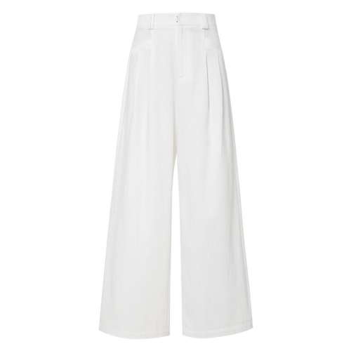 ۻ㣺001 S 2025ļ¿Ůװ˿޶Գѹ޿Ȱɫ269Ԫ