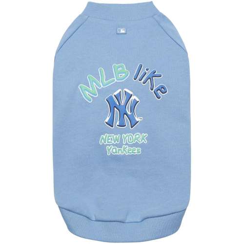 ۻ㣺ɼ/޹²ɫ L mlbٷLIKEϵͷ182.7Ԫ