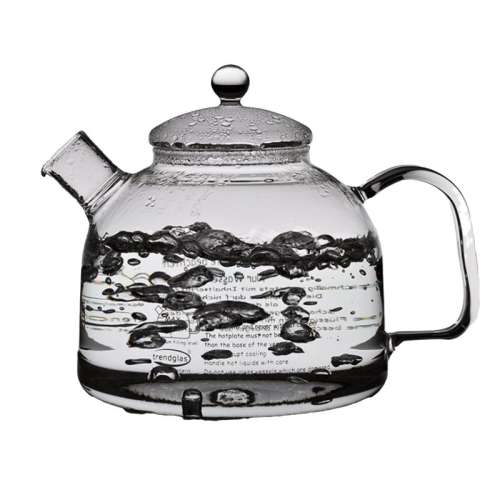 ۻ㣺ɿɫ 1L ¹Trendglas Jena