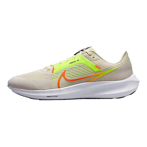DV3854-006 ̻ҡŮ 35.5 NIKEͿŮZOOM PEGASUS40389Ԫ