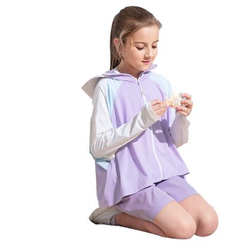 ۻ㣺 120 ˹۶ͯ˿ɹ414.4Ԫ4(103.6Ԫ/)