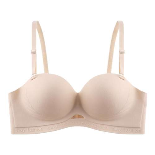 ۻ㣺ɫ S èԲԲŮСؾ£67.54Ԫ(88VIP 95)