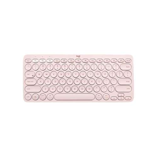  K380ɫ ʱ Ƽ ˷ ֧˻  ٷ ޼k380װiPadƻƽԱʼǱŮ89Ԫ