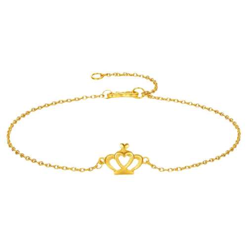 ڲƼ  - 550Ԫ 1.95g TSLлСʹڻƽ1815Ԫ