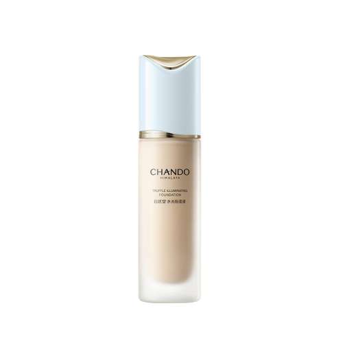  B01 ɰɫ 30ml ƷСȻ¶ˮ۵Һԭгױᱡϸʵ191.7Ԫ