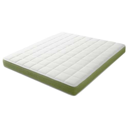 ڲ1200mm*1900mm ˯/8cm+5cm Sͻ ƫӲ˫˯Ӳ0ˮ1439Ԫ