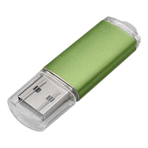 ۻ㣺ٷ 16-512GB 64GB ҹ赸ȫ̳ U ҹư赸Ƶ̳U376.47Ԫ3(125.49Ԫ/)