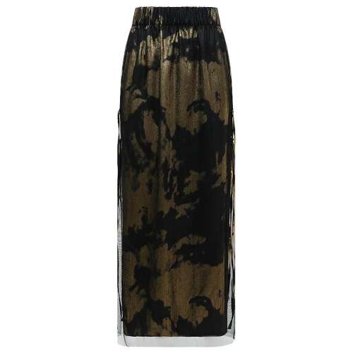 ۻ㣺īTS7007 S COCO BELLA̽ɴȹ650.25Ԫ3(216.75Ԫ/)