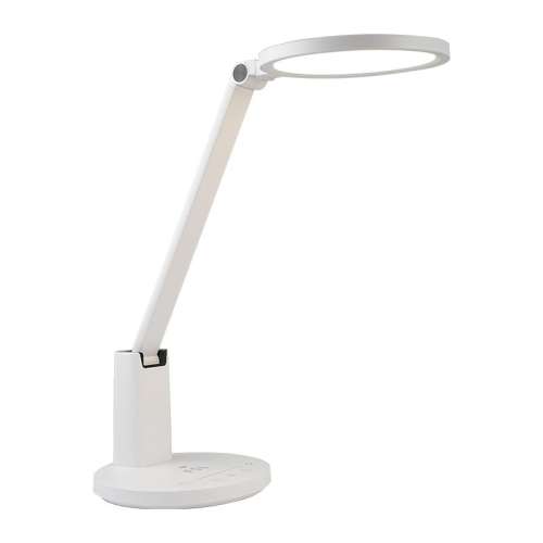 ڲ ͫAAۡ45Ӷʱ5⡿Ͳơ FSLɽAAܻĶ63.9Ԫ