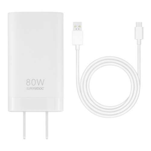 ڲ¿حSUPERVOOC 80Wװ realme80W װNeo7/7SE/13/14Pro+ԭװ80WGT Neo3/Q5ProOPPO/һ81Ԫ