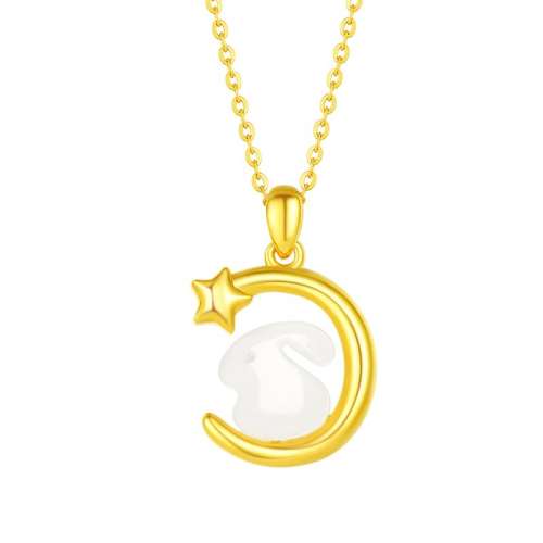 ڲ18Kƽõ׹( ܴ18K׹Ů399Ԫ