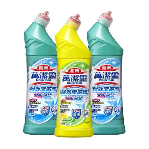 500ml*3֧179.7Ԫ3(59.9Ԫ/)