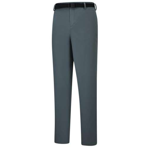 ɫBK SP KOLON SPORT¡ɽ㻧˶ͽʿɷˮǿ1112Ԫ