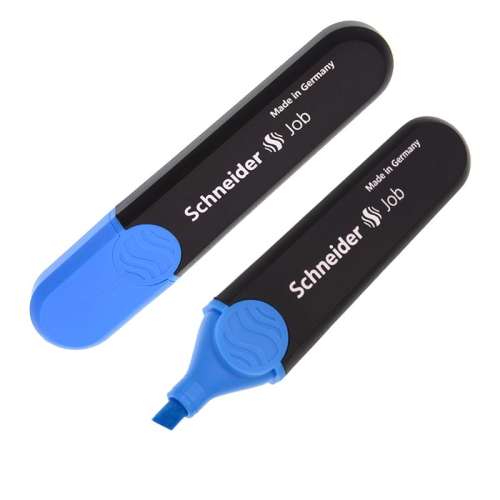 ۻ㣺ۺɫ ¹Schneiderʩ͵Job150ɫӫʴСѧñǱ칫÷ۺɫǺű5mm17.91Ԫ3(5.97Ԫ/)