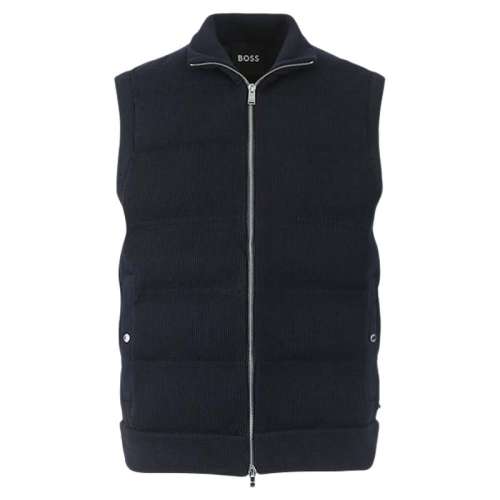 ɫ S Hugo Boss˹ʿ챣ů̩ٻƷ 3000952839Ԫ