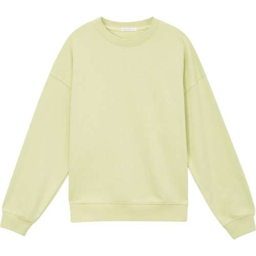 ۻ㣺ɫ 155/80A/S ˹Բ28Ԫ