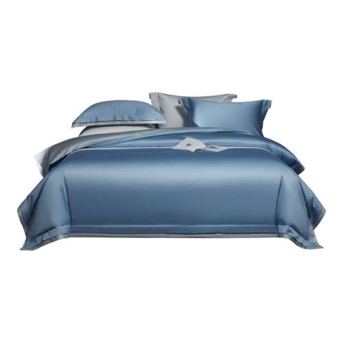 ڲ1.5״ 200*230cmо 100S+йա(ɫ) ˮǼҷ100S˫ɳ޹׼669Ԫ