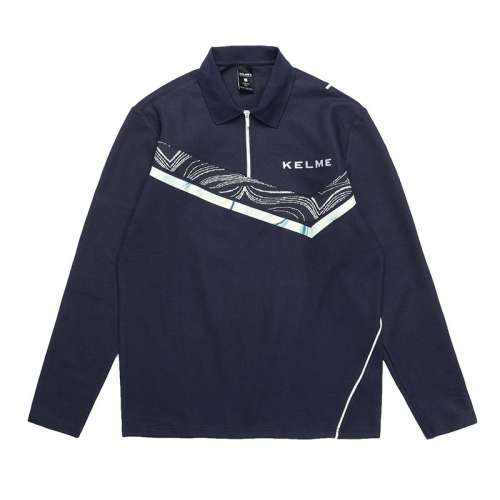 ۻ㣺 S ˶⽡гTLOGOӡPOLO364Ԫ4(91Ԫ/)