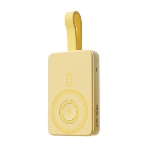 10000mAh  15%˴籦ԴƻΪСֱ30W161.65Ԫ