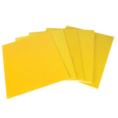 1.5mm~4mm嶼԰п(ãģ 3240֬Ե͸5Ԫ