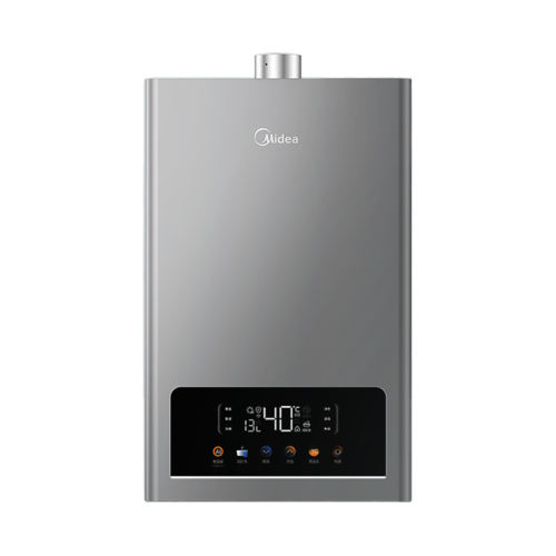 JSQ25-TC5S 13Lʯ Ȼ ֻܺȻˮ949Ԫ