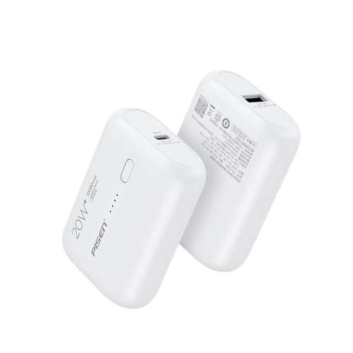 ڲ10000mAh USB+type-c 10w䡿9000mAh 15%حƷʤ籦58.65Ԫ