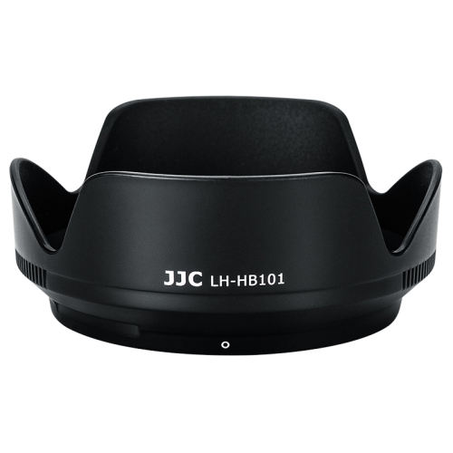 ڹ JJC ῵HB-101ڹֿɷװʵ27.2Ԫ