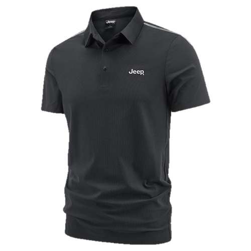 ţɫ M ļٸPOLO158Ԫ