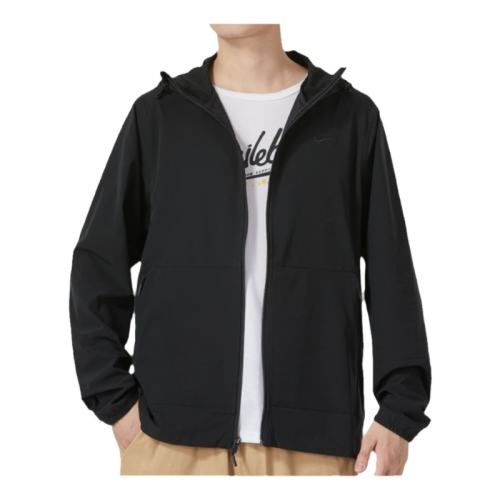 ڲɫ|FB7552-010 S NikeͿװñ353Ԫ