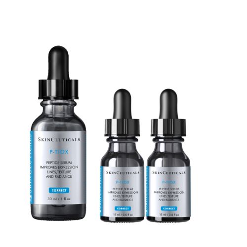 30ml ֱױڡɶĿ徫޻*1880Ԫ2(940Ԫ/)