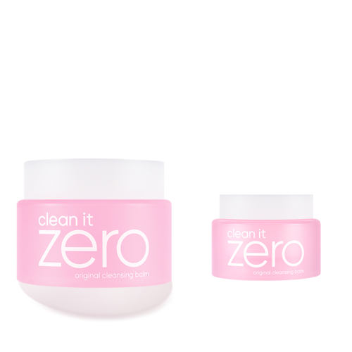 36ml zeroжױ168Ԫ3(56Ԫ/)