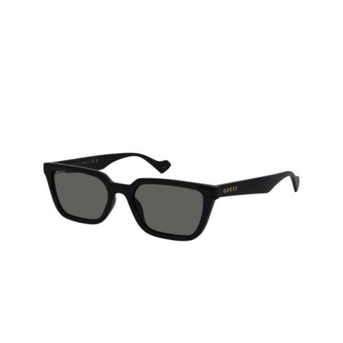 ڲɫɫƬ001 ۾ųGUCCIڿ2082.5Ԫ