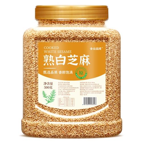 ʿ»֥100g*1 ڼ֥500g»3.8Ԫ