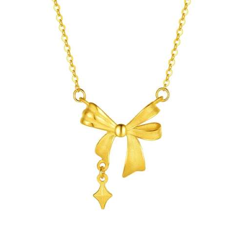 ۻ㣺 3.05g ܴƽŮ5GâO׹5203558.3Ԫ