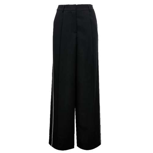 ڲS59ɫ XS Vero Modaﶬͨڸп111Ԫ