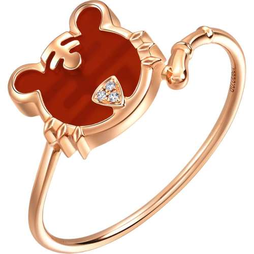 12Ȧ petchat18kָŮ5994.99Ԫ3(1998.33Ԫ/)