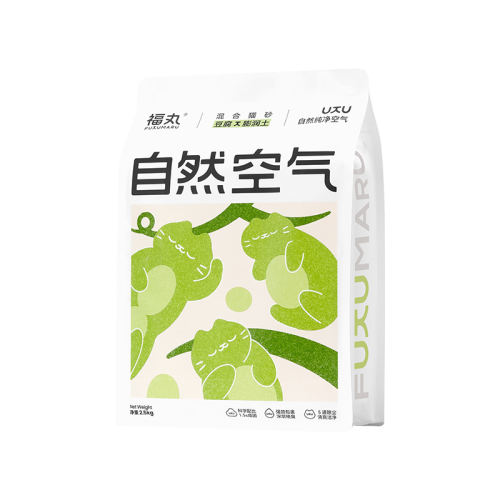 ԭζ϶èɰ12.5kg ϲճ׳Ʒ84.6Ԫ4(21.15Ԫ/)