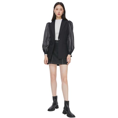 ۻ㣺S59ɫ 155/76A/XS Vero Modaͨڰٴƴװ501.2Ԫ4(125.3Ԫ/)