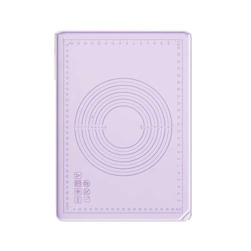 40*60/ʳƷ+浶 Ӫ轺ӺʳƷ轺ߦĸӤ27.55Ԫ(88VIP 95)