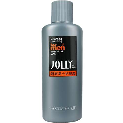 220ml ʿ˽ϴҺ־ȥζʵ9.9Ԫ