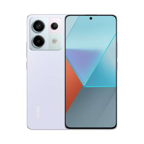 ʱ 8GB+128GB 5Gȫͨ ٷ Redmi Note 13 Proֻʵ996.55Ԫ
