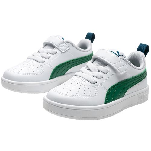-- 28 PumaͯЬ͸118Ԫ