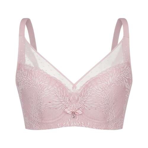 ŷ 85D Ůı¹Ž޸Ȧ£107Ԫ
