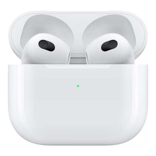 ڲٷ ɫ Apple/ƻAirPods ()738.65Ԫ