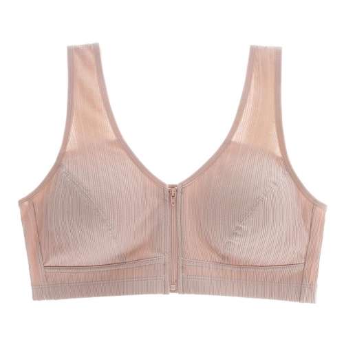 ۻ㣺6831ɫ XL ޸Ȧ޺ļ88Ԫ2(44Ԫ/)