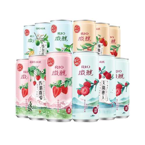 ζ RIO/Ĳ޶4ζԤ79.9Ԫ