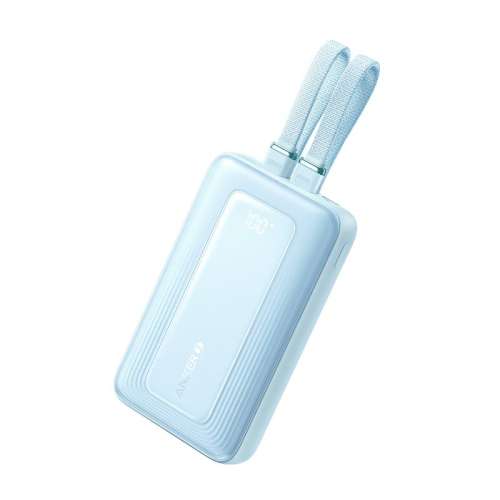10000mAh ԴType-C|3Cȫ֤|30W䡿ƻ15/16+Ϊ/Сװ׿ֻ 30Wƻ֤Դ˫߳籦ʵ84.15Ԫ