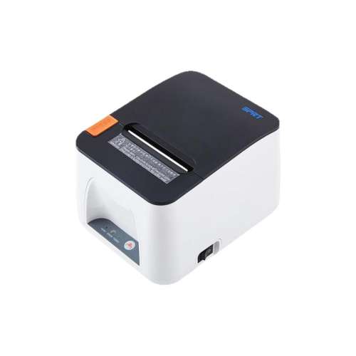 SP-POS887E USB+ڣԱ ˼(SPRT)SP-POS887BTDMӡ80mmСƱFLIPOSСƱ348Ԫ