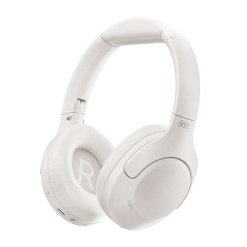 ڲٷ ƽ QCY H3 LiteͷʽANCϷ¿135.15Ԫ